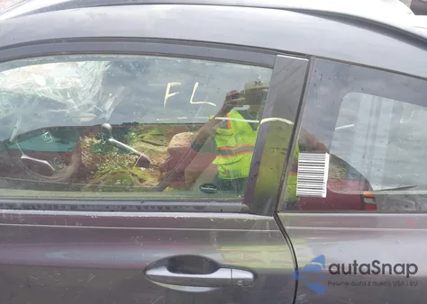 2013 Honda Civic Lx z USA, uszkodzony, nr VIN 2HGFG3A5XDH500686